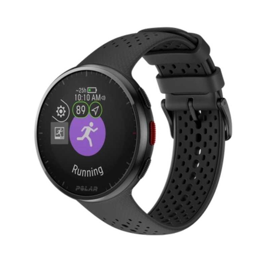 POLAR PACER PRO